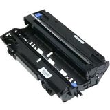 EPSON DR300 /M300D/M300DN UYUMLU MUADİL DRUM ÜNİTESİ