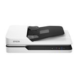 Epson DS-1630 A4 Kağıt Besleyici Tarayıcı