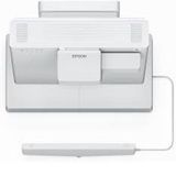 Epson Eb-1485fi Projeksiyon