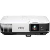 Epson EB-2250U Projeksiyon Cihazı
