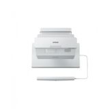 Epson EB-735Fi 3600 Lümen Full HD Kısa Mesafe Wi-Fi Lazer Projeksiyon Cihazı