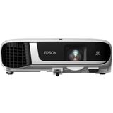 Epson EB-FH52 Kablosuz Projeksiyon Cihazı