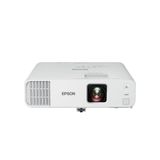 Epson Eb-L210w Hd 4500 Ansı Lümen Lazer Projeksiyon Cihazı