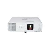 EPSON EB-L210W Projektör WXGA 4500 lm