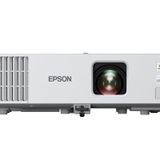 EPSON EB-L260F 4600 ANSI Lümen 1920x1200 WUXGA Kablosuz Lazer Projeksiyon Cihazı