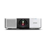 Epson Eb-L690e 6500 Ansilumen 4K Lazer Projeksiyon Cihazı