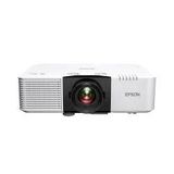 Epson Eb-L690u 6500 Lümen Wuxga Lazer Projeksiyon
