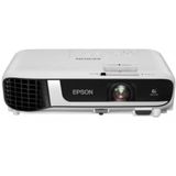 Epson EB-W51 1280x800 4000 Ans. Wxga Projeksiyon