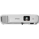 Epson EB-W51 3700 Ansilümen 1280x800 Projeksiyon Cihazı