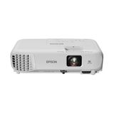 Epson Eb-W53 4000 Lümen Hd Projeksiyon Cihazı