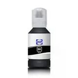 Epson EcoTank 101 C13T03V14A Siyah Muadil Mürekkep