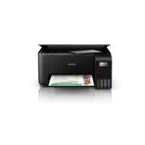 EPSON EcoTank Fotokopi Tarayıcı Wifi Direct Tanklı Yazıcı