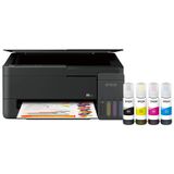 Epson EcoTank Home L3310 All in One Tanklı Yazıcı