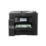 Epson EcoTank L11160 Yazıcı