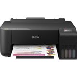 Epson EcoTank L1210 Yazıcı
