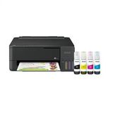 EPSON ECOTANK L1350 KABLOSUZ MÜREKKEP TANKLI YAZICI