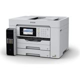 Epson EcoTank L15180 Mürekkep Tanklı Yazıcı