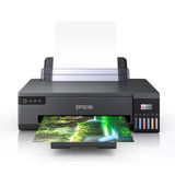 Epson Ecotank L18050 A3+ Wi-Fi 6 Renkli Fotoğraf Baskı Tanklı Yazıcı