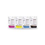 EPSON EcoTank L210 4renk 1000ml Litre Mürekkep 50.000 sayfa