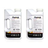 EPSON EcoTank L220 2 Litre Siyah Photoink Mürekkep 100.000 Sayfalık