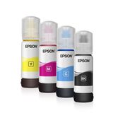EPSON EcoTank L3060 4renk Orijinal Mürekkep
