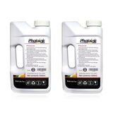 EPSON EcoTank L3070 2 Litre Siyah Photoink Mürekkep 100.000 Sayfalık