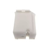 EPSON Ecotank L3119, L3150, L3151, L3153, L3156, L3158 Yazıcı Uyumlu Atık Kutusu Padli