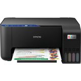 Epson EcoTank L3252 Renkli Tanklı Baskı Yazıcı