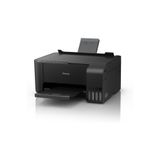 EPSON EcoTank L3350 Wi-Fi Çok Fonksiyonlu Tanklı Yazıcı (Orijinal Siyah Mürekkep Hediyeli)