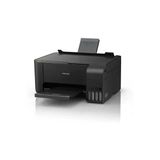 Epson Ecotank L3350 Wi-Fi Renkli Çok Fonksiyonlu Tanklı Yazıcı (Yazıcı/Tarayıcı/Fotokopi)