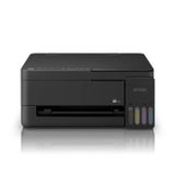 epson ecotank l3350 wi fi tarayici fotokopi renkli cok fonksiyonlu tankli C11CL62413