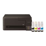 Epson EcoTank L3351 Çok Fonksiyonlu Wi-Fi Tanklı Yazıcı