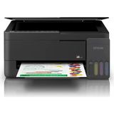 Epson EcoTank L3354 A4 Çok Fonksiyonlu Yazıcı