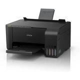 Epson Ecotank L3354 Wi-Fi + Tarayıcı + Fotokopi Renkli Çok Fonksiyonlu Tanklı Yazıcı (Kdo)