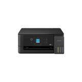 Epson EcoTank L3360 Wi-Fi + Tarayıcı + Fotokopi Renkli Çok Fonksiyonlu Tanklı Mürekkep Püskürtmeli Yazıcı