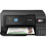 Epson EcoTank L3560 Renkli Tanklı Yazıcı