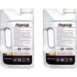 EPSON EcoTank L365 2 Litre Siyah Photoink Mürekkep 100.000 Sayfalık