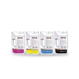 EPSON EcoTank L365 4renk 1000 ML Mürekkep 50.000 sayfa