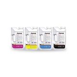EPSON EcoTank L382 4renk 1000 ML Mürekkep 50.000 sayfa
