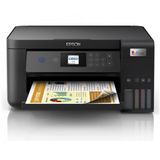Epson EcoTank L4260 Yazıcı