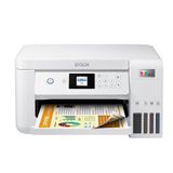 Epson EcoTank L4266 Fotokopi Tarayıcı Wi-Fi Yazıcı