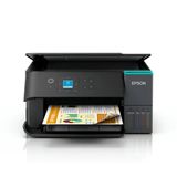 Epson EcoTank L4360 Inkjet Tanklı Yazıcı