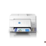 Epson EcoTank L5396 Wi-Fi + Tarayıcı + Fotokopi + Faks Renkli Çok Fonksiyonlu Tanklı Mürekkep Püskürtmeli Yazıcı