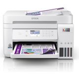 Epson EcoTank L6276 Çok Fonksiyonlu Yazıcı