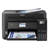 Epson Ecotank L6290 C11CJ60404 Çok Fonksiyonlu Mürekkep Tanklı Yazıcı C Grade