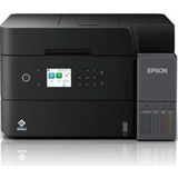 Epson EcoTank L6370 Çok Fonksiyonlu Yazıcı
