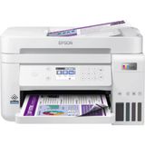 Epson EcoTank L6376 Çok Fonksiyonlu Yazıcı