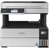 Epson EcoTank L6460 Yazıcı