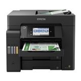 Epson EcoTank L6550 Çok Fonksiyonlu Yazıcı