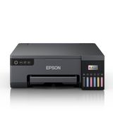Epson EcoTank L8050 Inkjet Tanklı Yazıcı